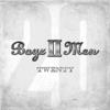 Boyz II Men